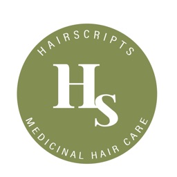 HairScripts