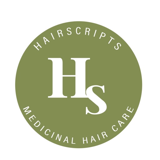 HairScripts