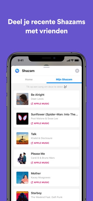 Google Shazam Online