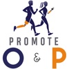 Promote O&P