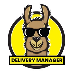 Local Llama Order Manager