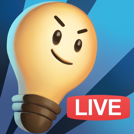 知識王live By Brave Knight Co Ltd 知識王live By Brave Knight Co Ltd