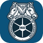 Top 11 News Apps Like Teamsters Local 1932 - Best Alternatives