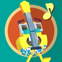  Monster Chords: Fun en Musique Application Similaire