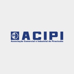 ACIPI Mobile