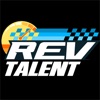 REV Talent