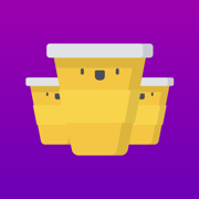 Mulabar: Alcohol Drinking Game