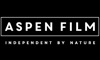 Aspen Film