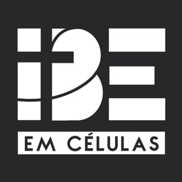 IBE EM CELULAS