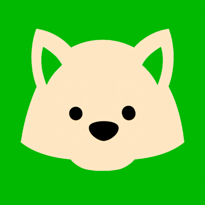 ワードウルフ小学生版