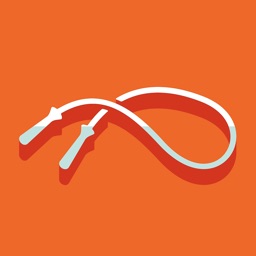 Jump Rope Workout Program