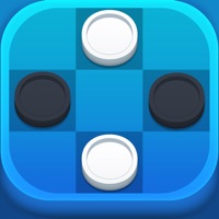 Checkers ⊹ на пк