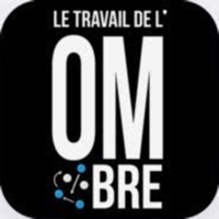 Le Travail De L'OMbre app not working? crashes or has problems?