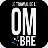 Le Travail De L'OMbre app funktioniert nicht? Probleme und Störung