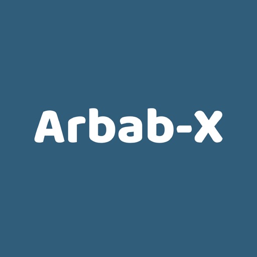 Arbab-X