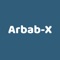 Arbab is a Service Providing App for the residents of the UAE