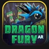 Dragon Fury AR
