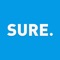 Sure is best place to discover and purchase any type of personal and business insurance