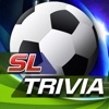 Soccer Lifestyle Trivia