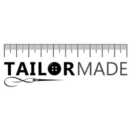 The Tailor Made