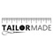 The Official App for the one and only – TailorMade
