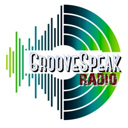 Groovespeak Radio