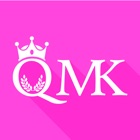 Top 13 Entertainment Apps Like QMK for Myriam Klink - Best Alternatives