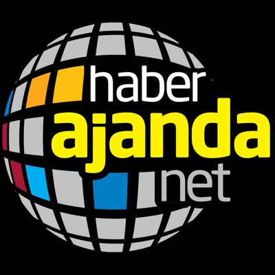 Haber Ajanda Net