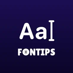 Fonts: Bàn Phím Chữ Đẹp