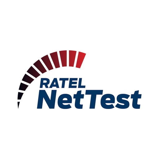 RATEL NetTest Download