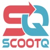 ScootQ — Beat the Queue