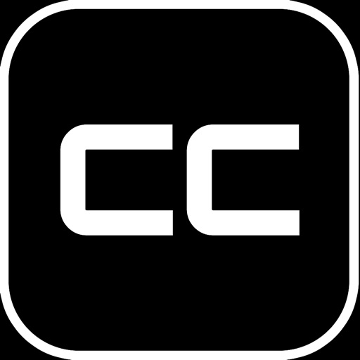 Subtitle Reader Text to Speech Download