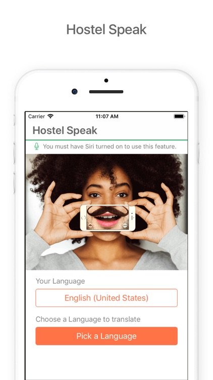Hostelworld: Hostels & Hotels screenshot-3