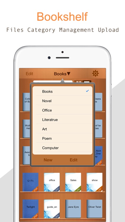TxtReader Pro