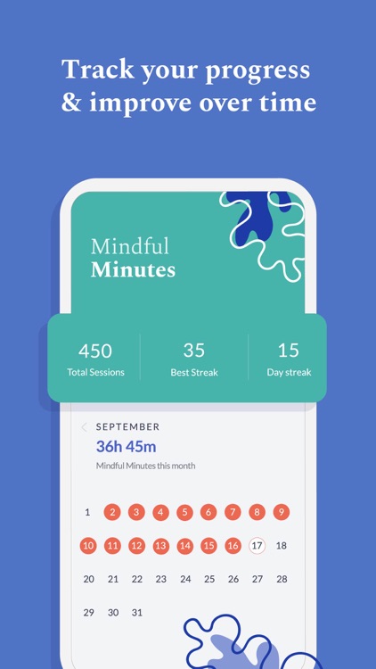 Flipd #1 Productivity Timer