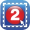 Mail-it Now makes sending postal mail quick and easy