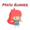 Math Runners