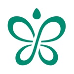 InnovApp