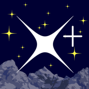 Xasteria Plus - Astro Weather