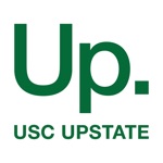 Agora Connect - USC Upstate