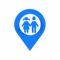 Find GPS- for iPhone