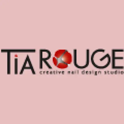 Tia Rouge Читы