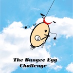 Bungee Egg Challenge Mobile