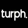 Turph