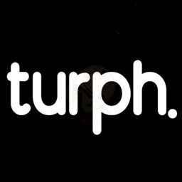 Turph