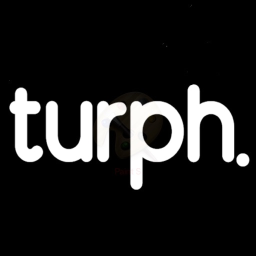 Turph