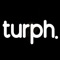 Turph is a CRM app for managing your M & A and Legal Compliance