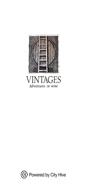 VINTAGES Adventures in Wine(圖1)-速報App