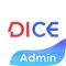 DICE Admin is an Admin Management System application for DICE