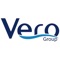 Vero USA Corp Located in New Jersey we import food from Middle East Egypt Emirates Saudi Arabia and Lebanon
